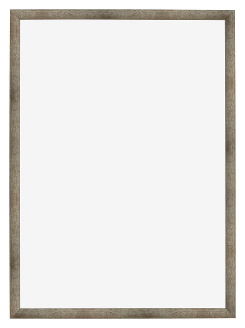 Marco de Fotos 50x70cm Metal Vintage MDF Bologna Delantera | Yourdecoration.es