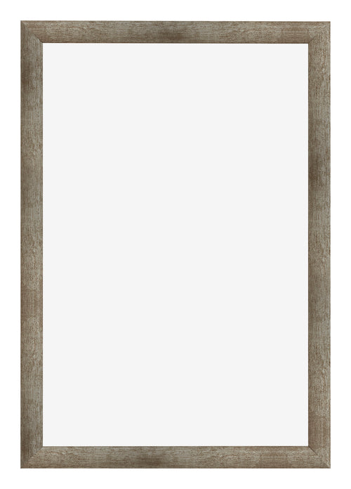 Marco de Fotos 50x75cm Metal Vintage MDF Bologna Delantera | Yourdecoration.es