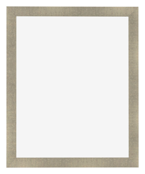 Marco de Fotos 55x65cm Dorado Vintage MDF Pisa Delantera | Yourdecoration.es