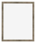 Marco de Fotos 60x70cm Metal Vintage MDF Bologna Delantera | Yourdecoration.es
