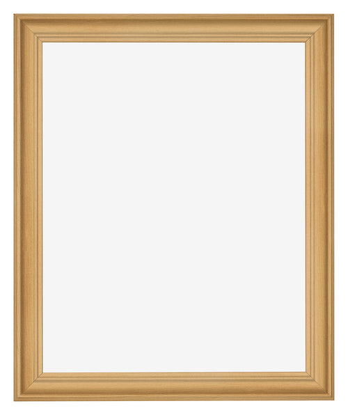 Marco de Fotos 60x70cm Venatura Di Pino MDF Lazio Delantera | Yourdecoration.es