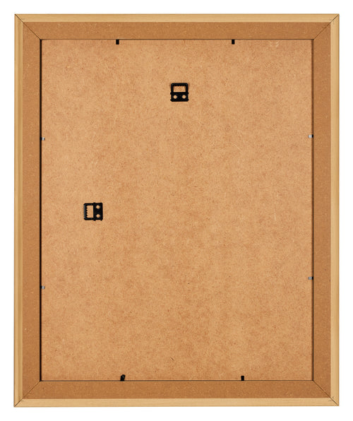 Marco de Fotos 60x70cm Venatura Di Pino MDF Lazio Trasera | Yourdecoration.es