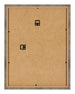 Marco de Fotos 60x80cm Metal Vintage MDF Bologna Trasera | Yourdecoration.es