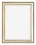 Marco de Fotos 75x98cm Brillo Metalico MDF Lazio Delantera | Yourdecoration.es