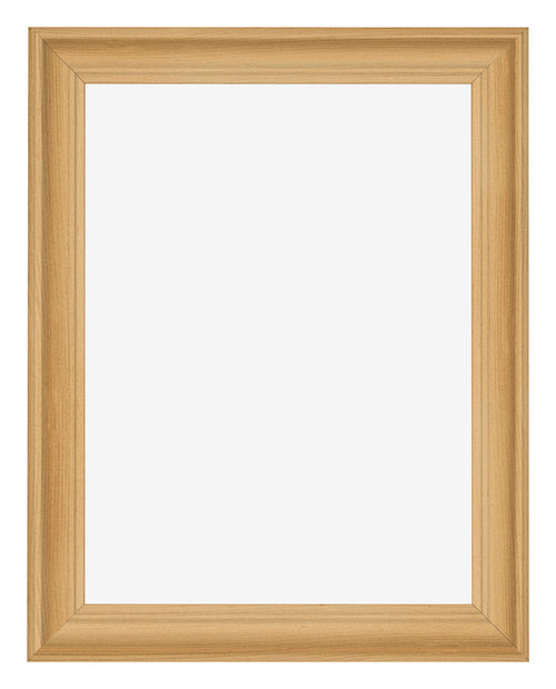Marco de Fotos 75x98cm Venatura Di Pino MDF Lazio Delantera | Yourdecoration.es