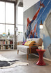 Marvel Spider Man Spider Shooting Interior 1t5kkv Papel Pintado DX8 240 | Yourdecoration.es