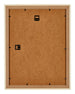 Mura MDF Marco de Fotos 24x32cm Arena Barrido Trasera | Yourdecoration.es
