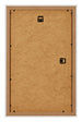 Mura MDF Marco de Fotos 33x48cm Blanco Mate Trasera | Yourdecoration.es