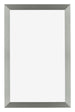 Mura MDF Marco de Fotos 33x48cm Champán Delantera | Yourdecoration.es