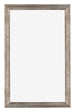 Mura MDF Marco de Fotos 33x48cm Metal Vintage Delantera | Yourdecoration.es