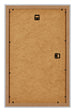 Mura MDF Marco de Fotos 33x48cm Tamaño Trasera | Yourdecoration.es