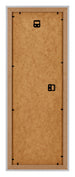 Mura MDF Marco de Fotos 33x98cm Tamaño Trasera | Yourdecoration.es