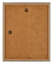 Mura MDF Marco de Fotos 36x49cm Champán Trasera | Yourdecoration.es