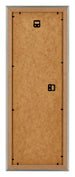 Mura MDF Marco de Fotos 37 5x98cm Champán Trasera | Yourdecoration.es