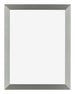 Mura MDF Marco de Fotos 75x98cm Champán Delantera | Yourdecoration.es