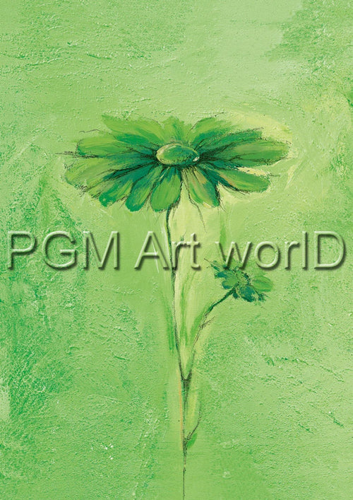 PGM FE 703M Elena Filatov Fiore 3 Reproducción de arte 21x30cm | Yourdecoration.es