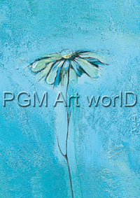 PGM FE 704M Elena Filatov Fiore 4 Reproducción de arte 21x30cm | Yourdecoration.es
