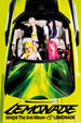 Poster Aespa Lemonade 61x91 5cm_GPE6098 | Yourdecoration.es