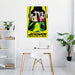 Poster Aespa Lemonade 61x91 5cm_GPE6098_Ambiente | Yourdecoration.es