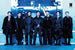 Poster BTS 1 91 5x61cm Grupo Erik GPE6013 | Yourdecoration.es