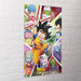 Poster Dragonball Daima Power Pole 61x91 5cm PP2512045 Sfeer | Yourdecoration.es