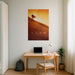 Poster Dune It Begins 61x91 5cm GPE6035 Sfeer | Yourdecoration.es