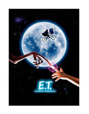 Poster ET 40x50cm MPP2404219 | Yourdecoration.es
