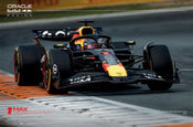 Poster F1 Max Verstappen 91 5x61cm PP2512170 | Yourdecoration.es