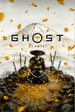 Poster Ghost Of Yotei 61x91 5cm GPE6093 | Yourdecoration.es