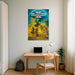 Poster Helldivers 1 61x91 5cm GPE6094 Ambiente | Yourdecoration.es