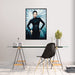 Poster Jennie 61x91 5cm Grupo Erik GPE6012 2 | Yourdecoration.es