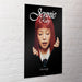 Poster Jennie Ruby 61x91 5cm PP2511905 Sfeer | Yourdecoration.es