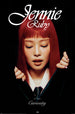 Poster Jennie Ruby 61x91 5cm PP2511905 | Yourdecoration.es