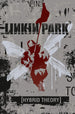 Poster Linkin Park Hybrid Theory 61x91 5cm PP2500981 | Yourdecoration.es