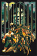 Poster Marvel Avengers Doomsday 2 61x91 5cm GPE6050 | Yourdecoration.es