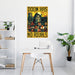 Poster Marvel Avengers Doomsday Doom Has No Rivals 61x91 5cm GPE6086 Ambiente | Yourdecoration.es
