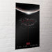 Poster Muse The Wow Signal 61x91 5cm PP2512757 Sfeer | Yourdecoration.es