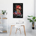 Poster One Piece Chopper 61x91 5cm GPE6038 Sfeer | Yourdecoration.es