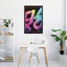Poster Playstation 1 61x91 5cm GPE6091 Ambiente | Yourdecoration.es