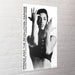 Poster Prince 61x91 5cm WPSX056 Sfeer | Yourdecoration.es