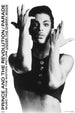 Poster Prince 61x91 5cm WPSX056 | Yourdecoration.es