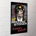 Poster Rolling Stones Foreign Tongues Album 61x91 5cm PP2513359 Sfeer | Yourdecoration.es