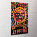 Poster Sublime 61x91 5cm WPSX059 Sfeer | Yourdecoration.es