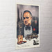 Poster The Godfather Loyalty Honour Family 61x91 5cm PP2512767 Sfeer | Yourdecoration.es