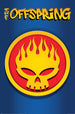 Poster The Offspring Conspiracy Of One 61x91 5cm PP2512222 | Yourdecoration.es