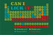 Poster Tobe Fonseca Can I Lick It 91 5x61cm PP2512836 | Yourdecoration.es
