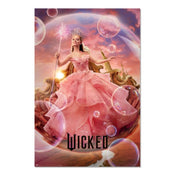 Poster Wicked Glinda 61x91 5cm GPE5962 | Yourdecoration.es