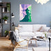 Poster Wicked Part 2 61x91 5cm GPE6006 2 | Yourdecoration.es