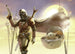 Star Wars The Mandalorian and Grogu Mission Papel Pintado DX7 182 | Yourdecoration.es