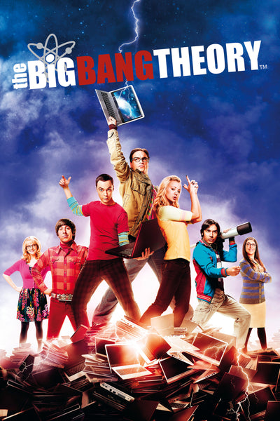 abystyle-abydco788-the-big-